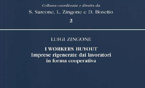 img-libro-wbo2