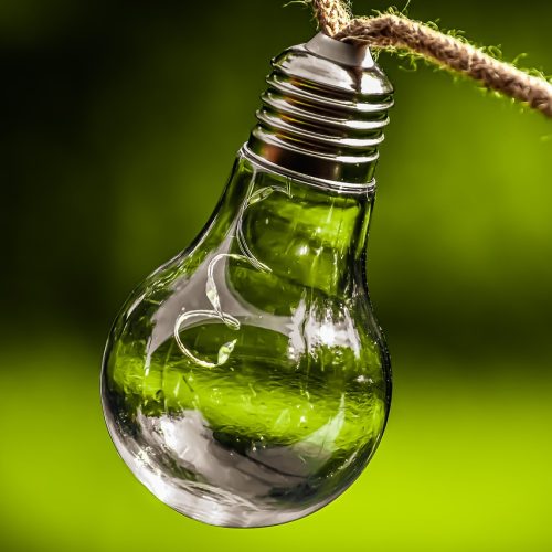 img-lightbulb-5259340_1280