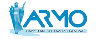 img-logo-armo-300