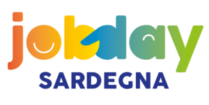 img-logo-jobday-300×151