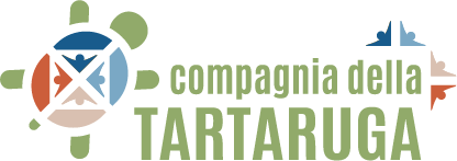 img-logo_compagnia_tartaruga_piccolo-1