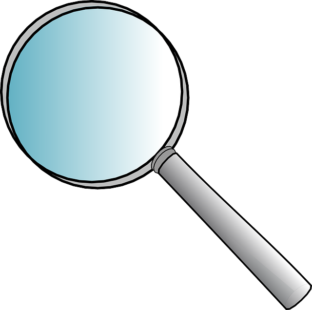 img-magnifier-23612_640