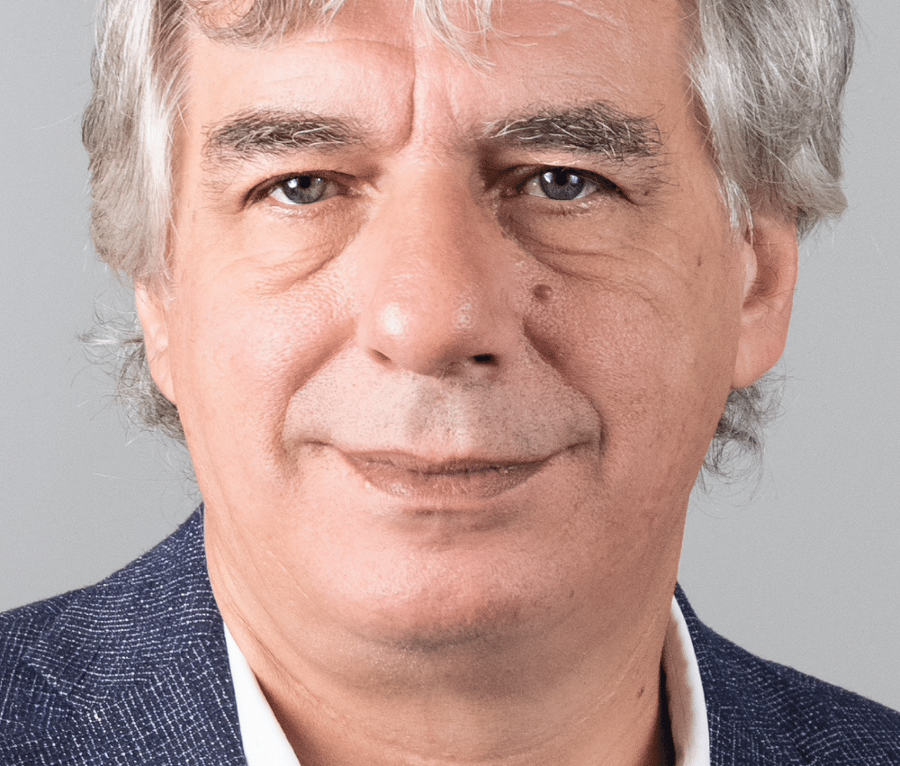 img-marco-menni-confcooperative
