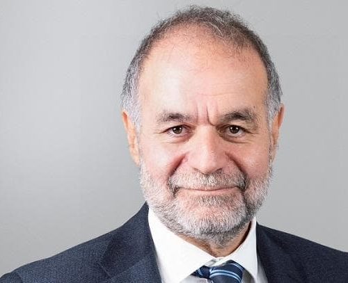 img-massimo-minelli