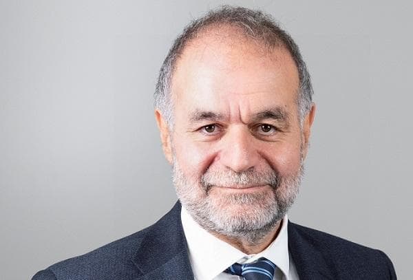 img-massimo-minelli