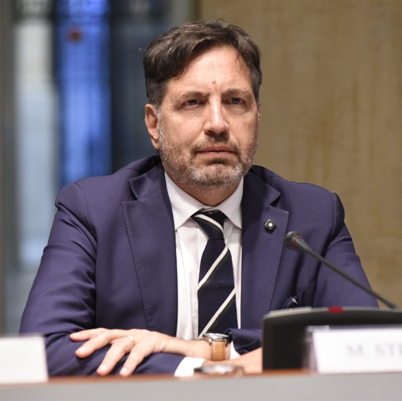 img-massimo-stronati1-1200-800-p-C-971