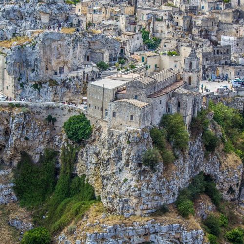 img-matera-2777116_12801