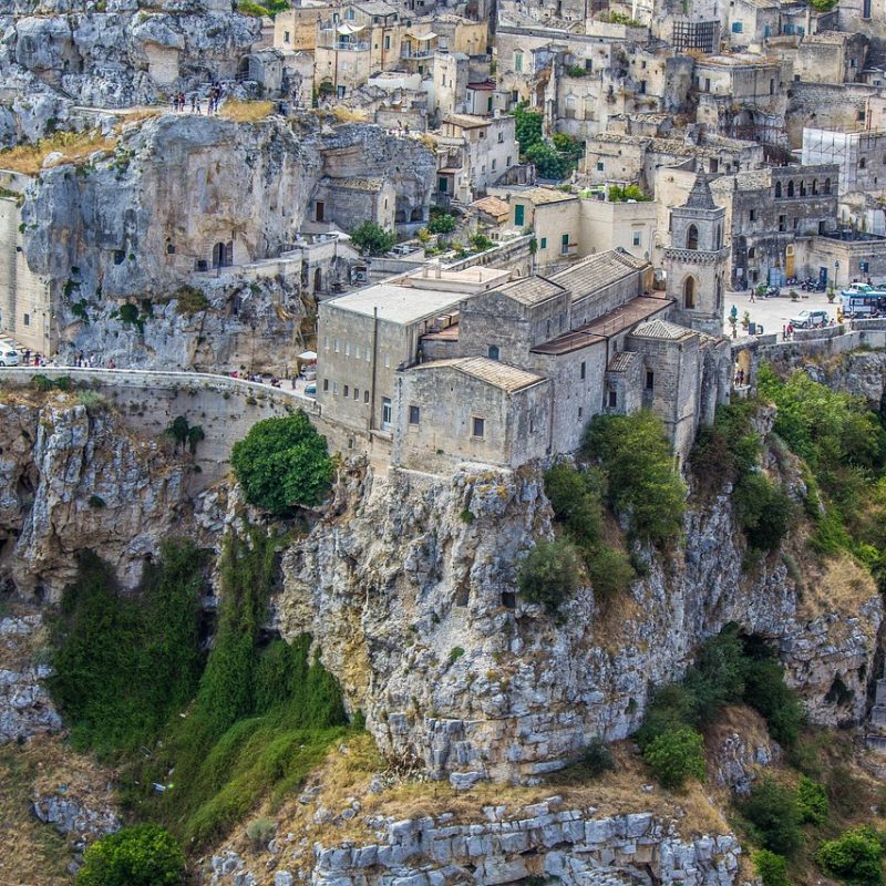img-matera-2777116_12801