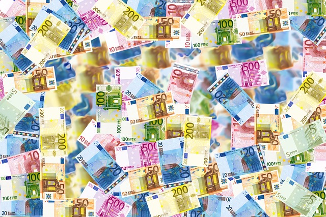 img-money-pixabay-gratis