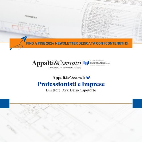 img-newsletter-appalti-e-contratti