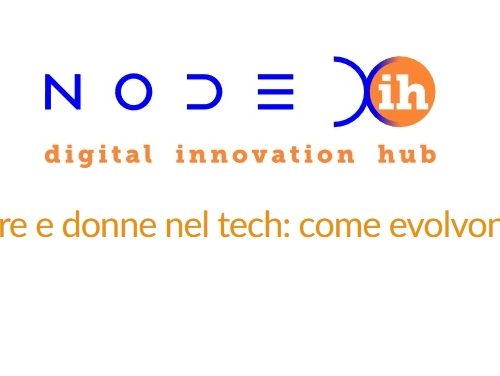 img-node
