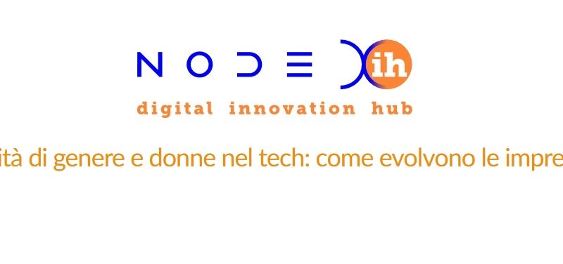 img-node