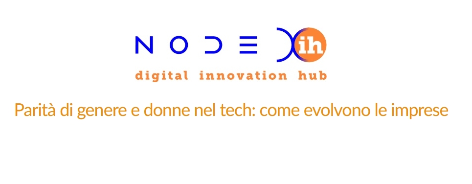 img-node