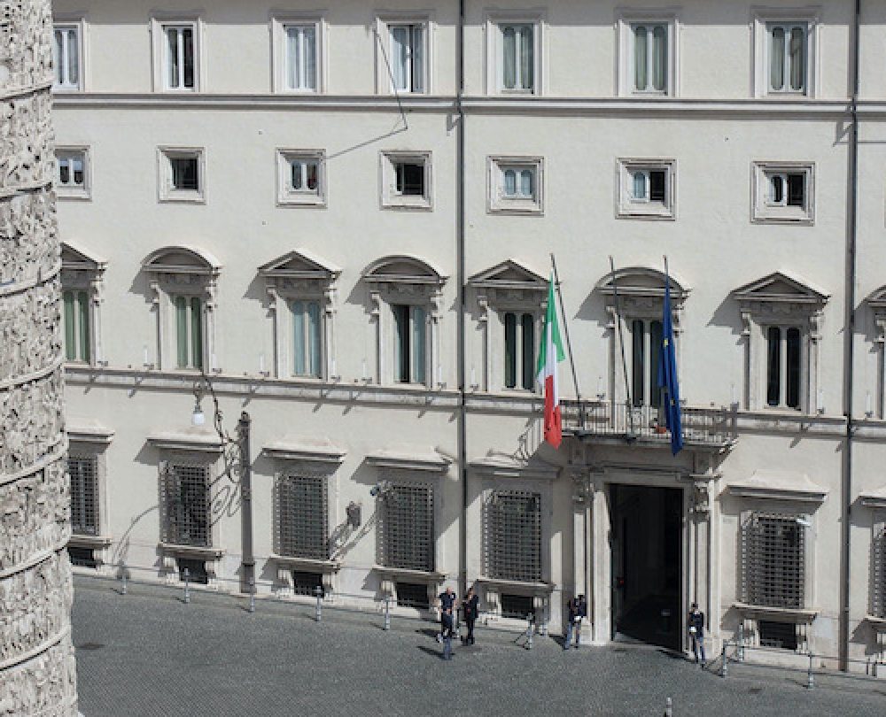 img-palazzo_chigi1