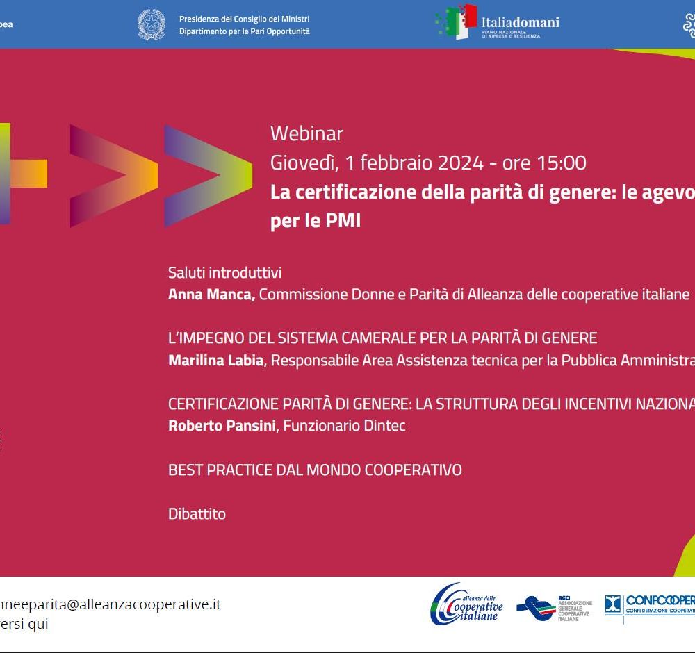img-parita-genere