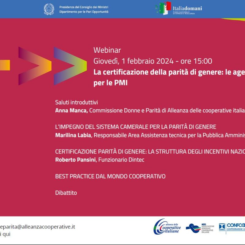 img-parita-genere