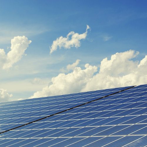 img-photovoltaic-2138992_1280