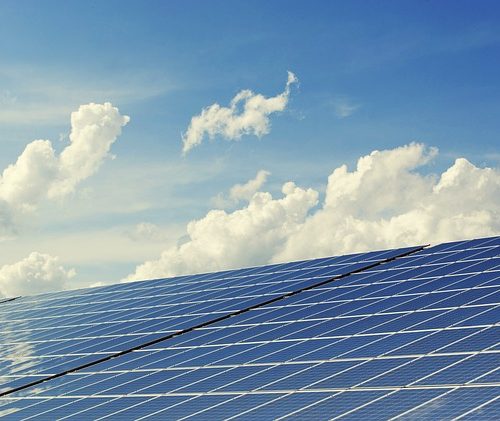 img-photovoltaic-2138992_640