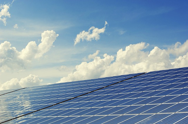 img-photovoltaic-2138992_640