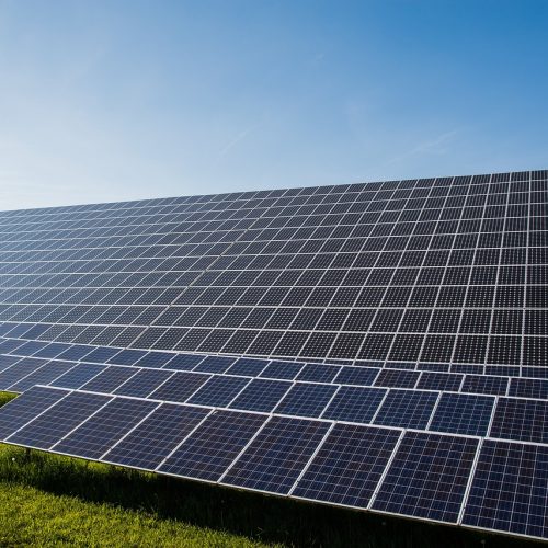 img-photovoltaic-491702_12801