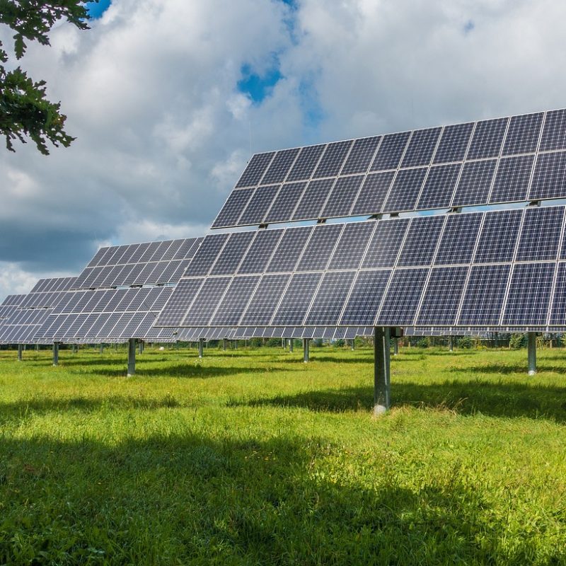 img-photovoltaic-system-2742302_1280