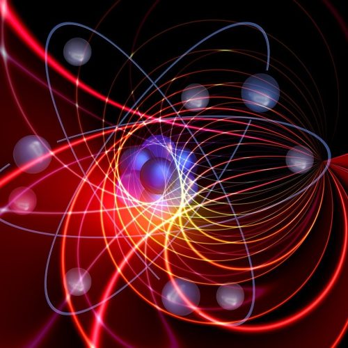 img-physics-3871216_1280