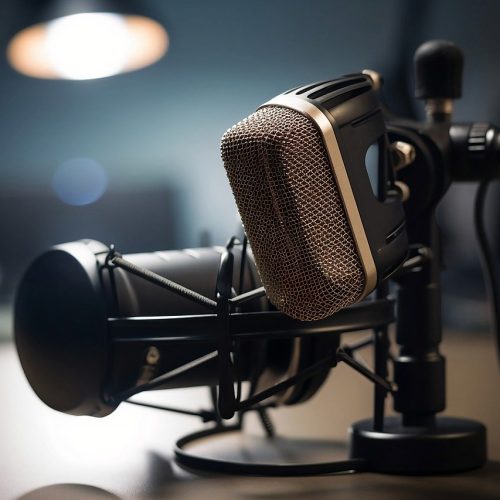 img-podcast-7876792_1280