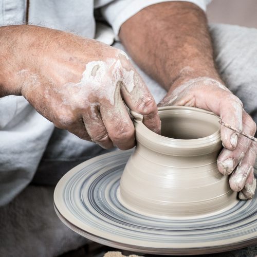 img-pottery-1139047_1280