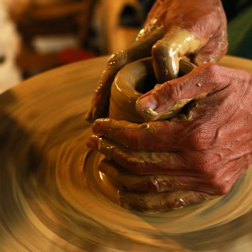 img-pottery-1283146_1280