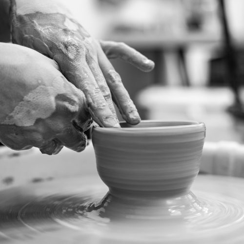 img-pottery-4618917_1280