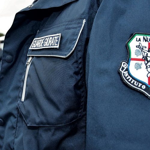 img-raggio-azione