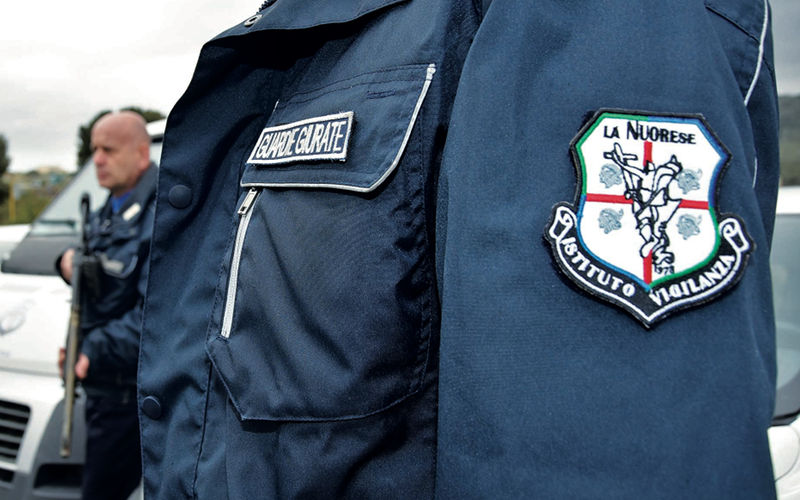 img-raggio-azione