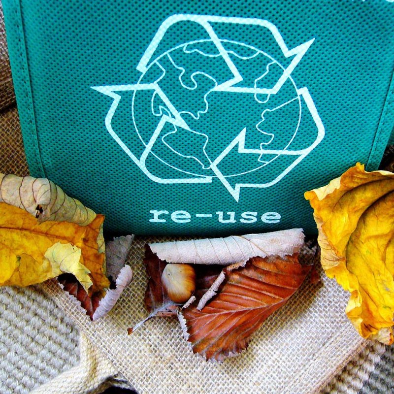 img-recycle-57136_1280