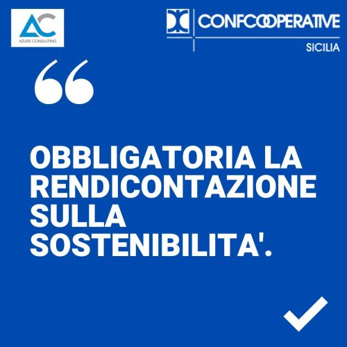 img-rendicontazione-sostenibilitC3A0