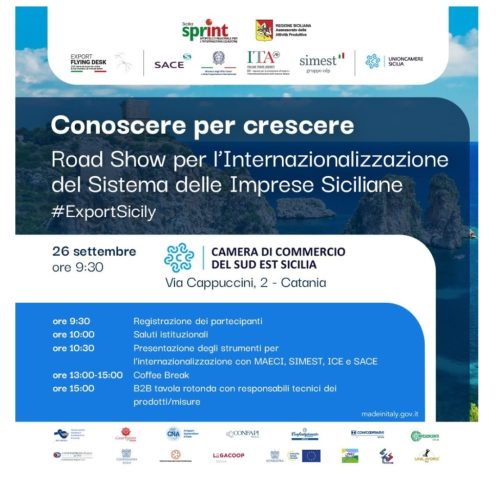 img-road-show