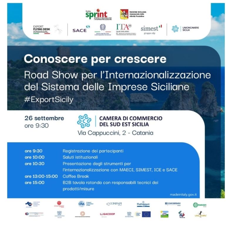 img-road-show
