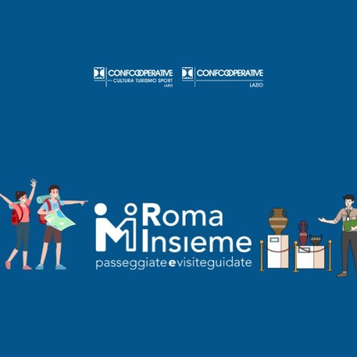 img-romainsieme