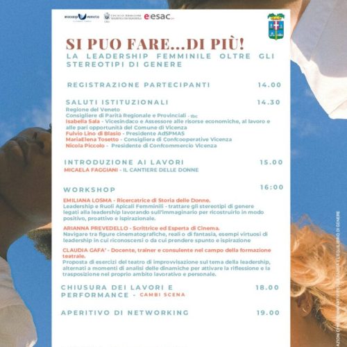 img-si-puo-fare.di-piu-8-pdf-724×1024