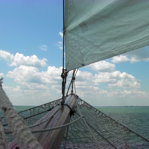 img-sicilia-boat