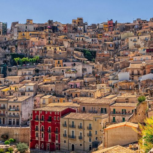 img-sicilia1