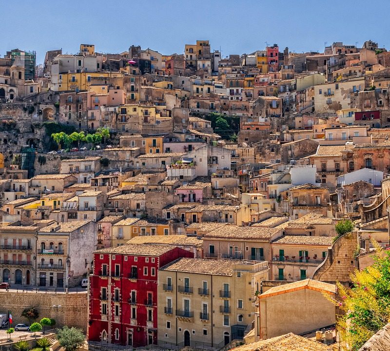 img-sicilia1
