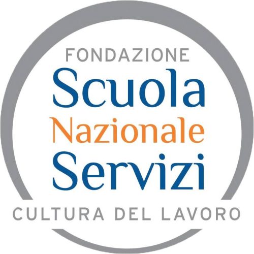 img-sns