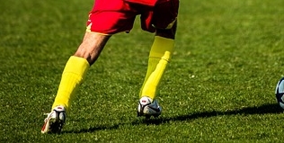 img-soccer-1331843_640