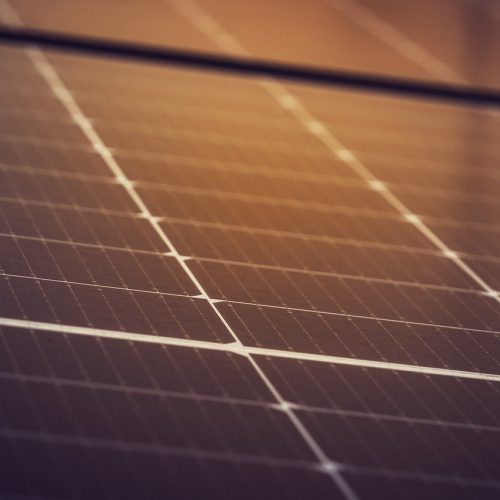 img-solar-8244681_1280