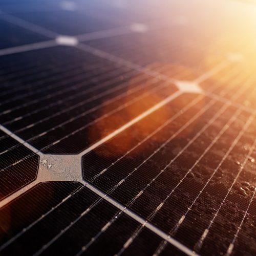 img-solar-cell-4045029_1280