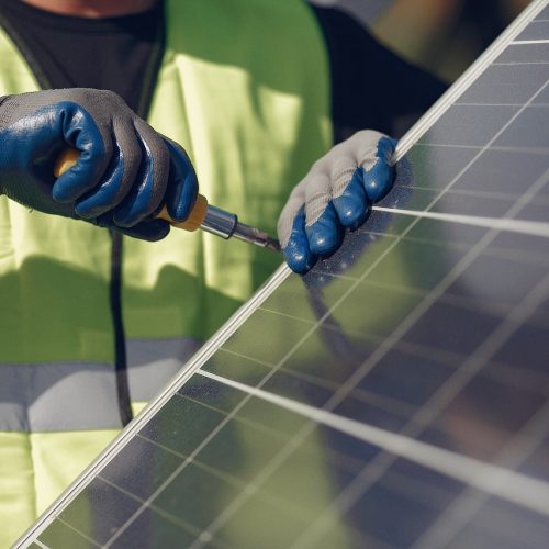 img-solar-panel-7518786_1280