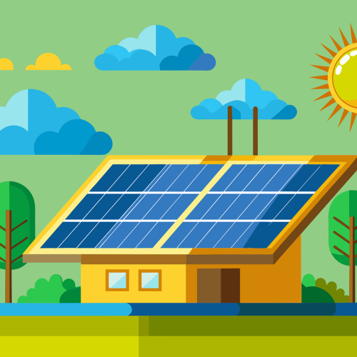 img-solar-panels-8593759_1280