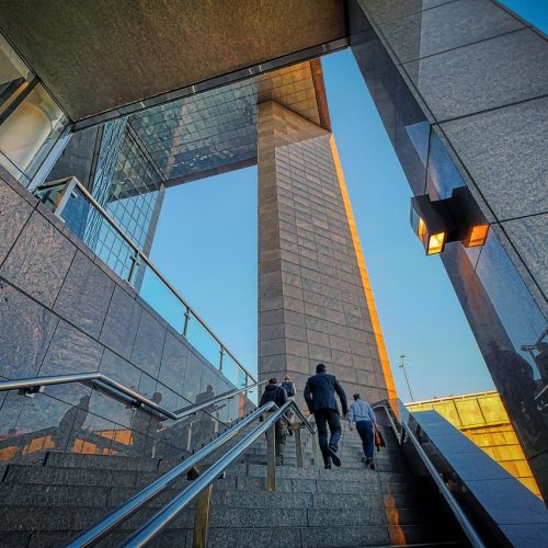 img-stairs-6133971_1280