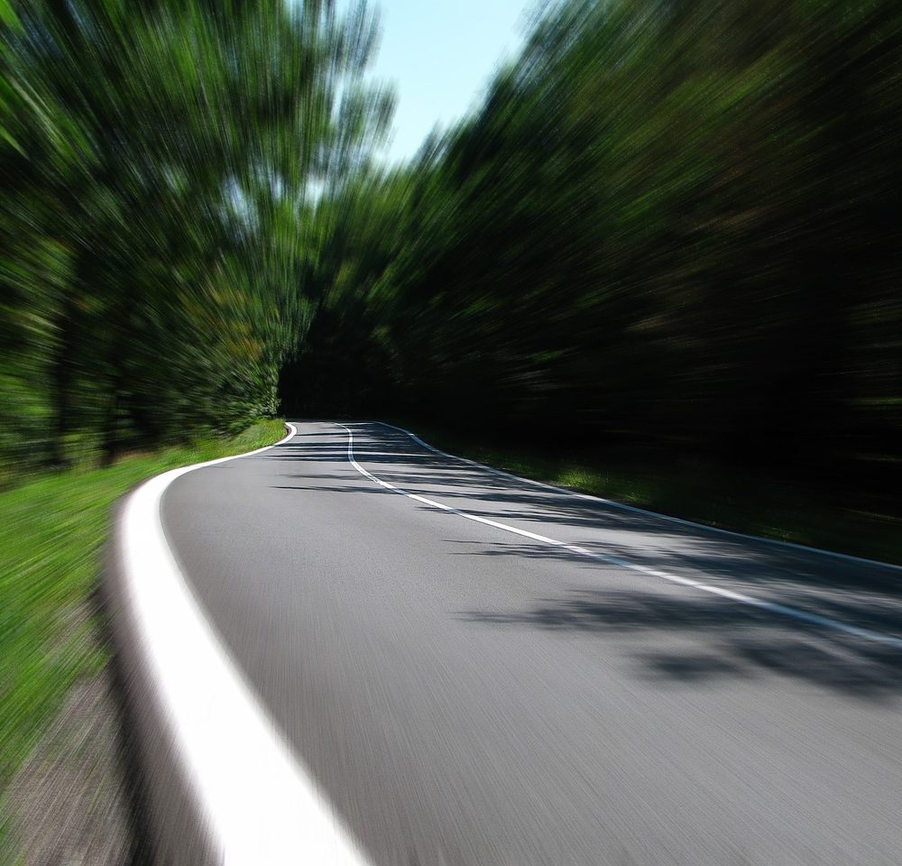 img-strada1