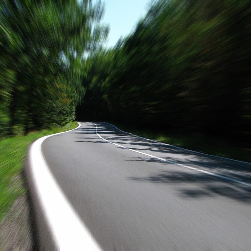 img-strada1